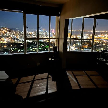 Breathtaking Views, Brand New Renovated Apartment Cape Town Eksteriør bilde