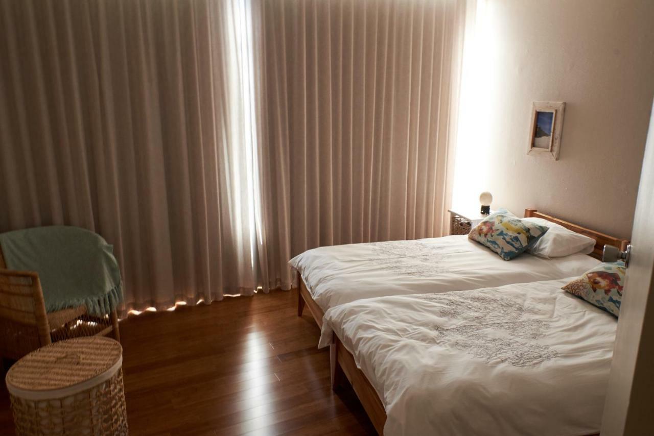 Breathtaking Views, Brand New Renovated Apartment Cape Town Eksteriør bilde